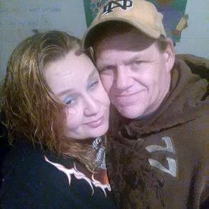 Meet your Posher, Tim